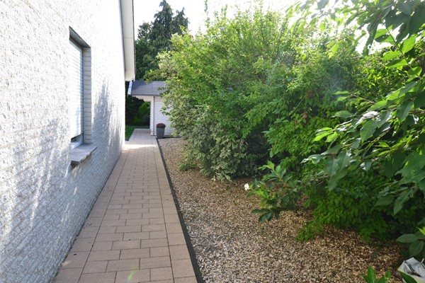 Dr. Limpensstraat 13004.JPG